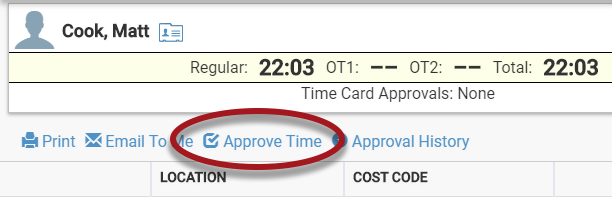 How_to_Approve_Your_Time_Card_on_ExakTime_Connect__360008228633__My_Time_Card_Click_Approve.png