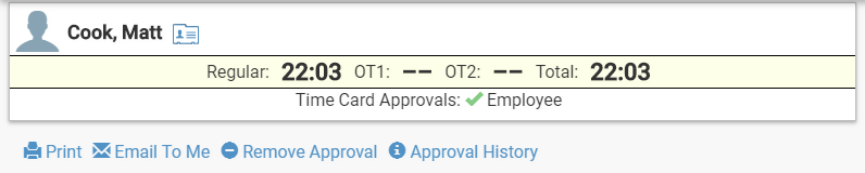 How_to_Approve_Your_Time_Card_on_ExakTime_Connect__360008228633__My_Time_Card_Approved.png