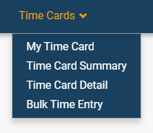 Time_Cards_2.png