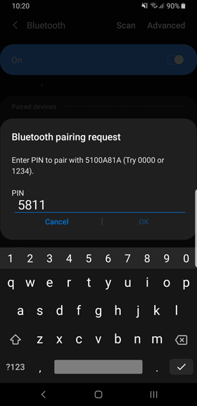 Collecting_from_Your_Jobclock_Ex_or_Jobclock_Hornet_via_Bluetooth__229459488__EM_Android_-_Phone_Settings_-_04_Pairing.png
