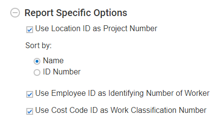 Certified_Locations_And_Certified_Job_Worksheet__360024442753__Location_-_Certified_-_Certified_Job_Worksheet_Options.png