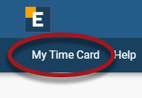 How_to_Approve_Your_Time_Card_on_ExakTime_Connect__360008228633__My_Time_Card_Only.png