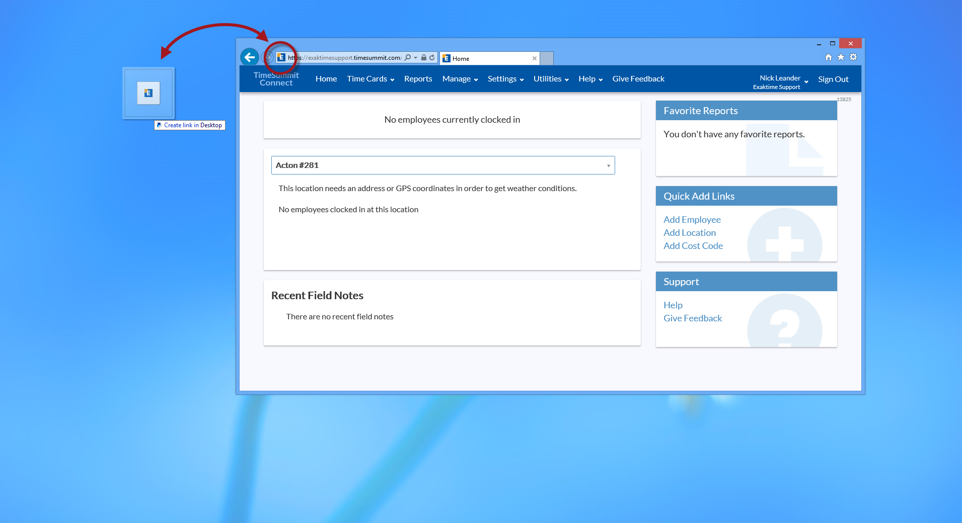 How_to_Create_a_Desktop_Icon_for_your_ExakTime_Connect_Account__206377728__IE_-_4.png
