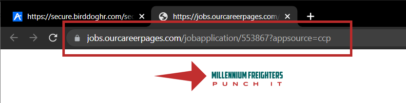 Application_Page_-_URL_-_00.png