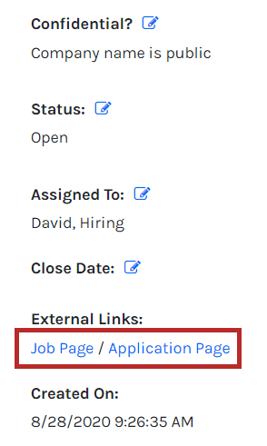 Job_-_Application_Page_-_01.png