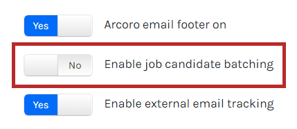 Enable_job_candidate_batching_-_01.png