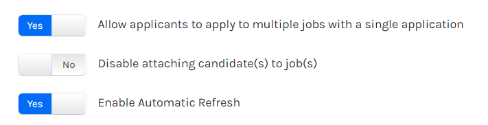 Disable_Attaching_Candidates_-_00.png