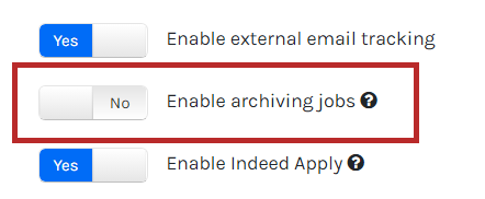 Enable_Archiving_Jobs_-_02.png