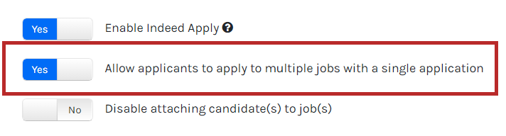 Apply_to_multiple_jobs_with_a_single_application_-_01.png