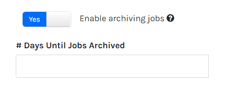 Enable_Archiving_Jobs_-_03.png