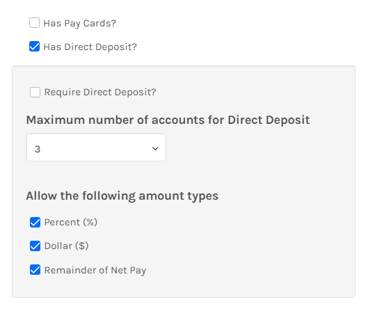 Pay_Cards_-_Direct_Deposit_-00.png