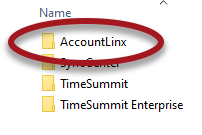 How_to_Fix_a_Database_Connection_Error_In_AccountLinx_SyncLinx__360034230913__05_-_AccountLinx.png