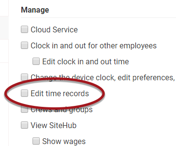 How_To_Edit_Time_Records_On_ExakTime_Mobile__360012214373__ExakTime_Mobile_Security_Roles_-_Edit_Time_Records_Circled.png