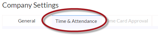 How_to_Set_Up_My_Pay_Period_in_ExakTime_Connect__215469387__TimeAttendance.png