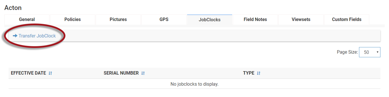 How_to_Transfer_JobClocks_to_New_Locations__219240467__Location_Details_-_JobClocks_-_Transfer_JobClock_Circled.png