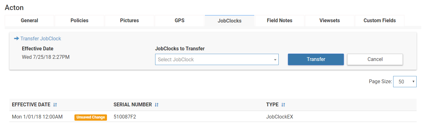 How_to_Transfer_JobClocks_to_New_Locations__219240467__Location_Details_-_JobClock_Transfer_Unsaved.png
