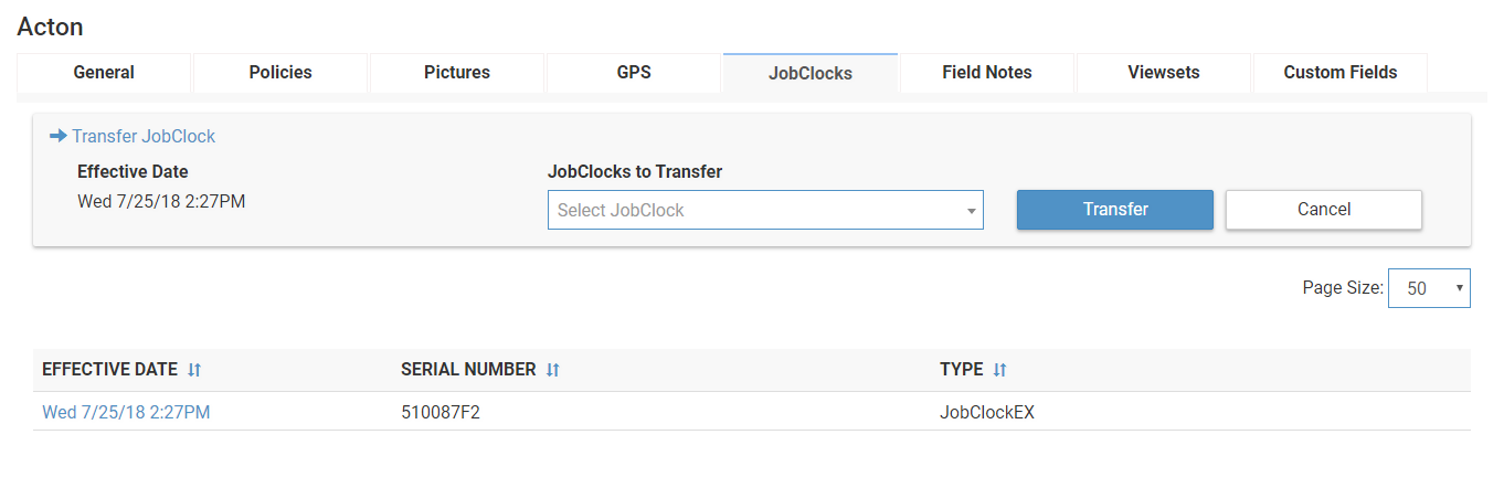How_to_Transfer_JobClocks_to_New_Locations__219240467__Location_Details_-_JobClock_Transfered.png