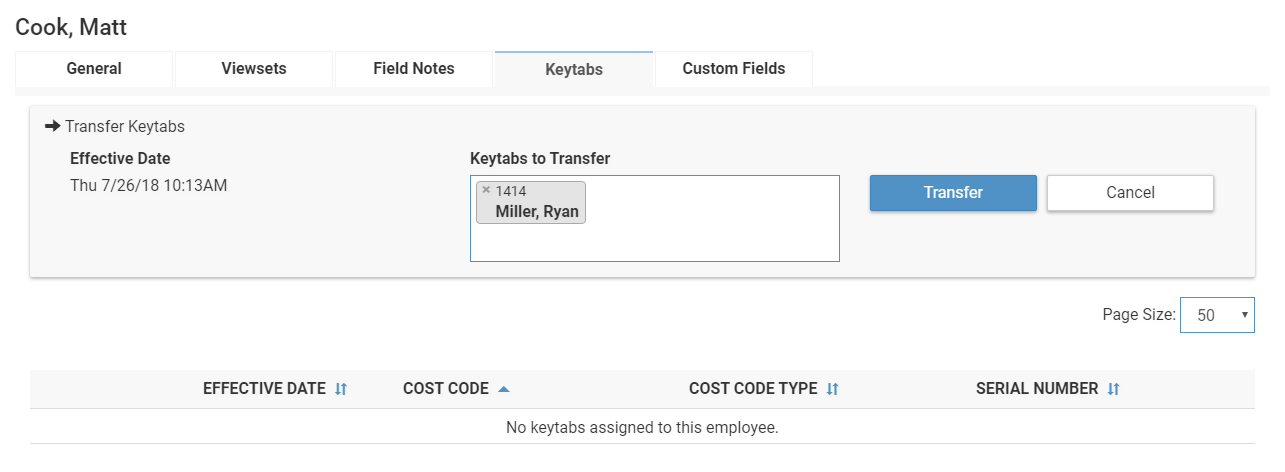 How_to_Transfer_Keytabs_between_Employees__219245707__Employees_-_Employee_Details_-_Keytabs_-_Transfer_3.png
