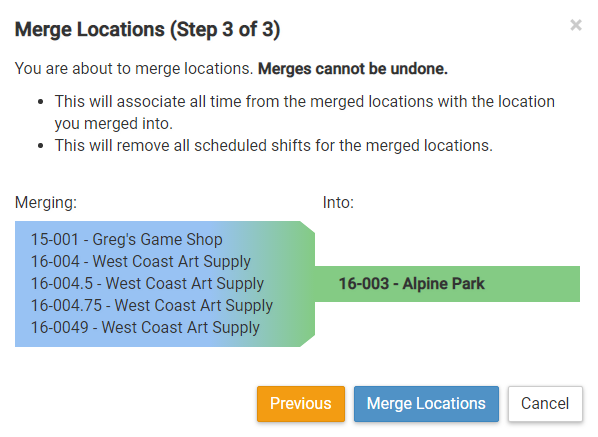 How_To_Merge_Locations__360022632314__Locations_-_Merge_Locations_-_004_Merge_Locations_Confirmation.png