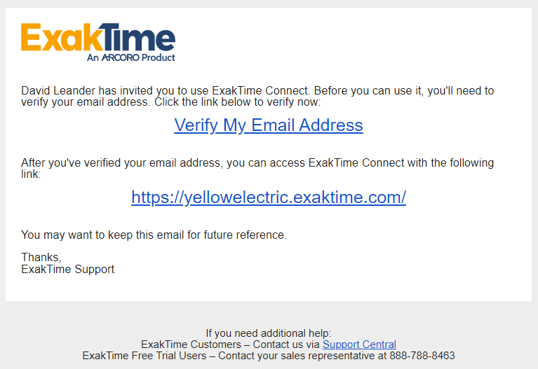 How_To_Create_Your_ExakTime_Connect_Account__207089507__Verify_Email_Address_Edit.png