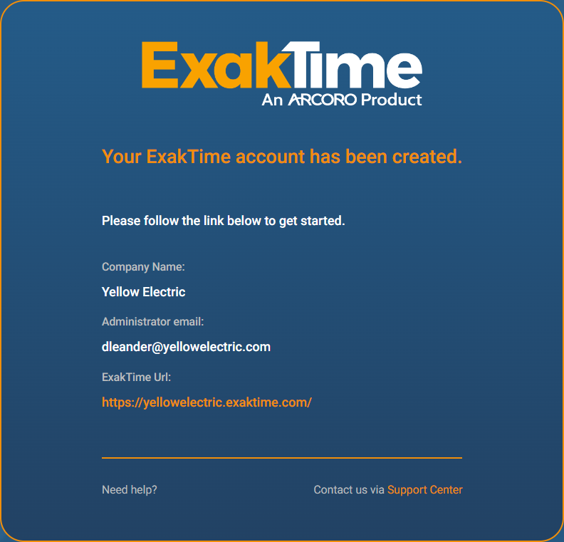 How_To_Create_Your_ExakTime_Connect_Account__207089507__Account_Created_Edit.png