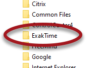 How_to_Fix_a_Database_Connection_Error_In_AccountLinx_SyncLinx__360034230913__04_-_ExakTime.png