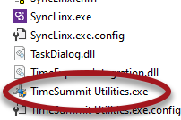 How_to_Fix_a_Database_Connection_Error_In_AccountLinx_SyncLinx__360034230913__06_-_TimeSummit_Utilities.png
