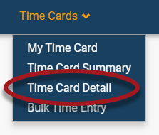 How_To_Edit_Or_Delete_A_Time_Record__360006724373__Time_Cards_-_Time_Card_Detail.png