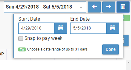 How_to_Set_Up_My_Pay_Period_in_ExakTime_Connect__215469387__Calendar.png