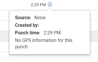 Why_Is_A_Time_Record_Missing_GPS_Information___360008035934__Record_Info_Auto_Generated.png