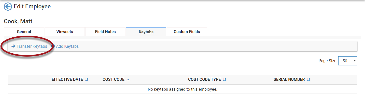 How_to_Transfer_Keytabs_between_Employees__219245707__Employee_Details_-_Keytabs_-_Transfer_Keytabs_Circled.png