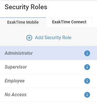 How_to_Use_FaceFront_to_Identify_Who_is_Clocking_In__214771617__Exaktime_Mobile_Security_Roles_EC_Edit.png