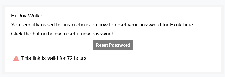 Username_-_Reset_Password.png