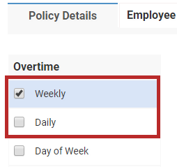 Policies_-_Common_Overtime.png