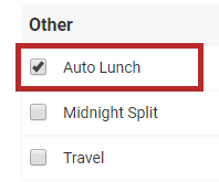 Policies_-_Auto-Lunch_Option.png