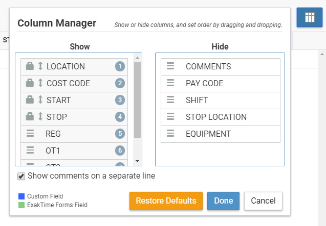 Overview__Equipment__360011951354__Equipment_-_Time_Card_-_Column_Managewr.png