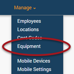 Overview__Equipment__360011951354__Manage_-_Equipment.png