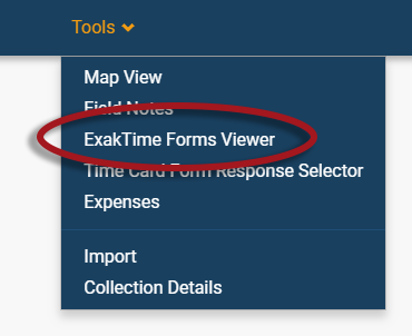 Tools_-_ExakTime_Forms_Viewer.png
