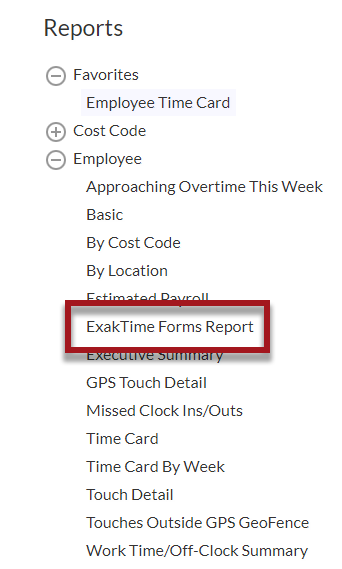 Overview__ExakTime_Mobile_Forms__229666907__Exaktime_Forms_Report.png