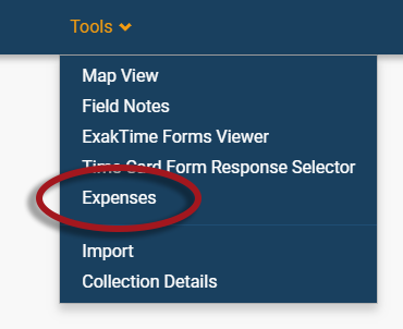 Tools_-_Expenses.png