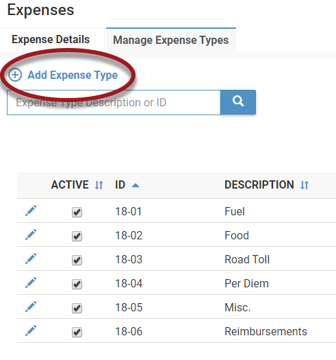 Overview__Expenses__360005165014__Expenses_-_Manage_-_Add_Circled.png