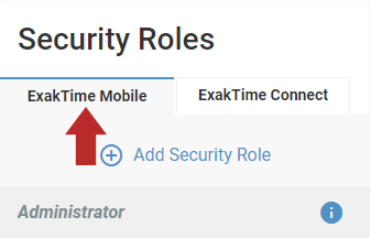 Security_Roles_-_Mobile_-_00.png