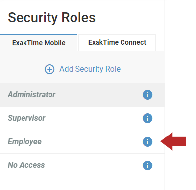 Security_Roles_-_Mobile_-_Employee_-_00.png