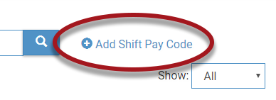 Overview__Shifts__360006014154__Add_Shift_Pay_Code.png