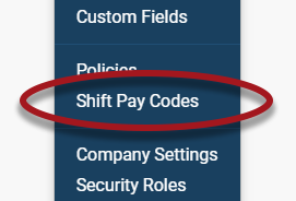 Manage_-_Shift_Pay_Codes.png