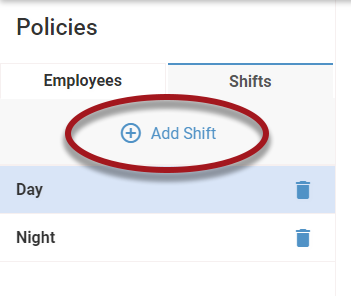 Overview__Shifts__360006014154__Policies_-_Shifts_-_Setup.png