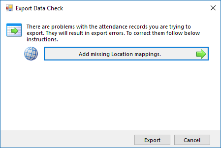 Export_Errors_Due_To_Mapping_And_How_To_Correct_Them__360022497133__AccountLinx_-_Mapping_Warning.png