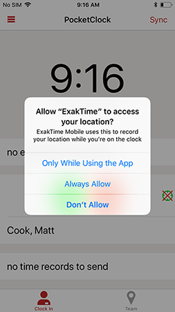 ExakTime_Mobile_and_Device_Permissions__360007811393__iOS_Permission.png