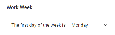 Company_Settings_-_First_Day_of_Work_Week_-_00.png