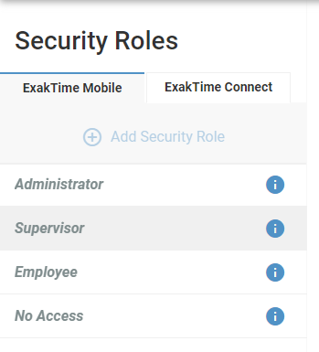 Security_Roles_-_Mobile_-_01.png